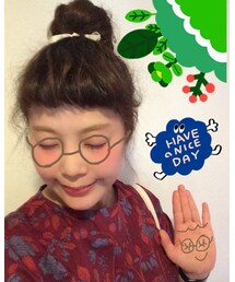 no brand | その他