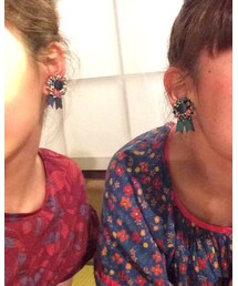 no brand | その他