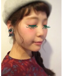 Handmade | アクセサリー