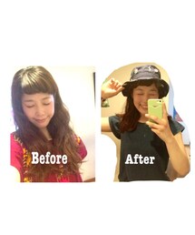 no brand | その他