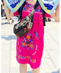 no brand | ワンピース