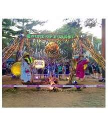 no brand | 双子ちゃん(その他)