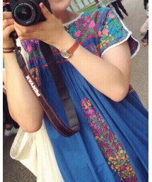 fizz | ワンピース