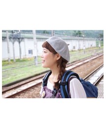 no brand | その他