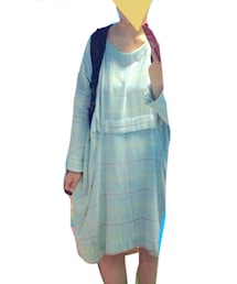 AS KNOW AS PINKY | ワンピース