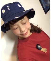 no brand | ファッション雑貨
