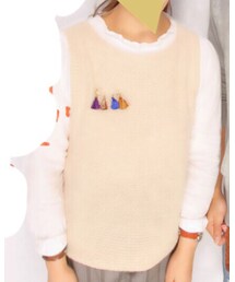 w closet | Tシャツ/カットソー