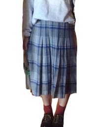 古着 | スカート