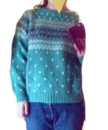 古着 | ニット/セーター