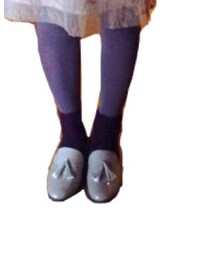 ehka sopo | シューズ