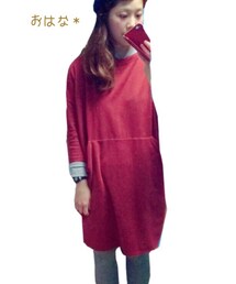 PAR ICI | ワンピース