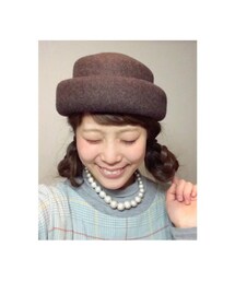 ひつじヘア🐏 | その他