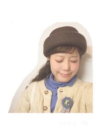 古着 | ニット/セーター