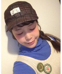 ブローチ | その他