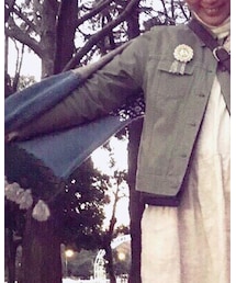 Ne-net | ストール/ショール