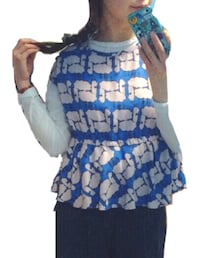 POU DOU DOU | ワンピース