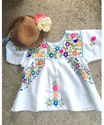 古着 | シャツ/ブラウス