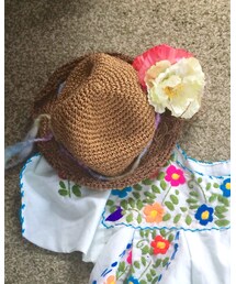 CHACO BAND | ヘアアクセサリー