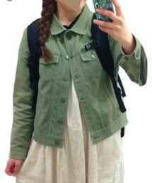 L.L.Bean | ジャケット/アウター