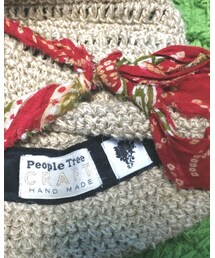 kaorinomori | 帽子