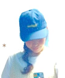 帽子 | キャップ