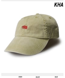 TWITS | キャップ