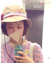 Chaco | ヘアバンド