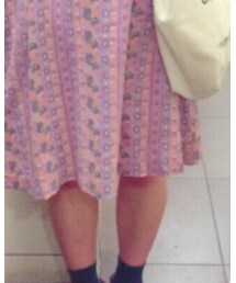 古着 | ワンピース