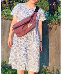 古着 | ワンピース(ワンピース)