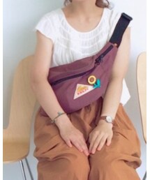 古着 | Tシャツ/カットソー