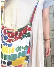 Handmade | バッグ