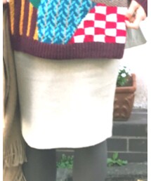 古着 | スカート