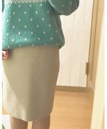 古着 | スカート