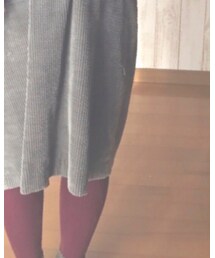 古着 | ワンピース/ドレス