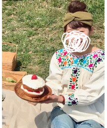 古着 | トップス