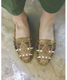 古着 | サンダル