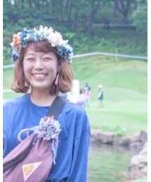 Chaco | アクセサリー