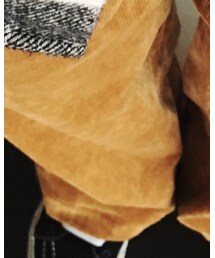 SLOBE IENA | パンツ