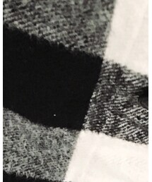 X-girl | シャツ/ブラウス