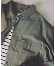 THE NORTH FACE | ジャケット/アウター