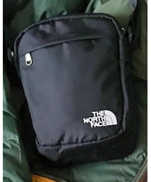THE NORTH FACE | ショルダーバッグ