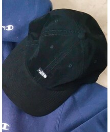 THE NORTH FACE PURPLE LABEL | キャップ
