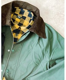 UNIQLO | ジャケット/アウター