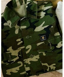 Lee | ジャケット/アウター