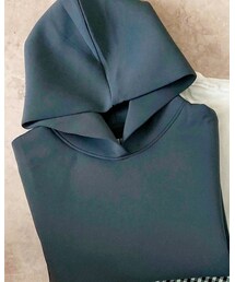 UNIQLO | パーカー