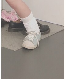 ECCO | スニーカー