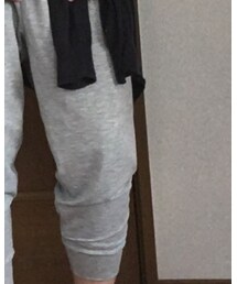 UNIQLO | その他パンツ