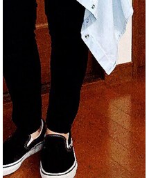 GU | その他パンツ