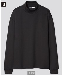 UNIQLO U | トップス