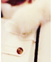 rich- | ダッフルコート